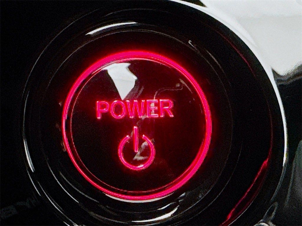 Used Car 2025 Honda Civic Hybrid  Sport For Sale Under $30,000 In Austin, Texas