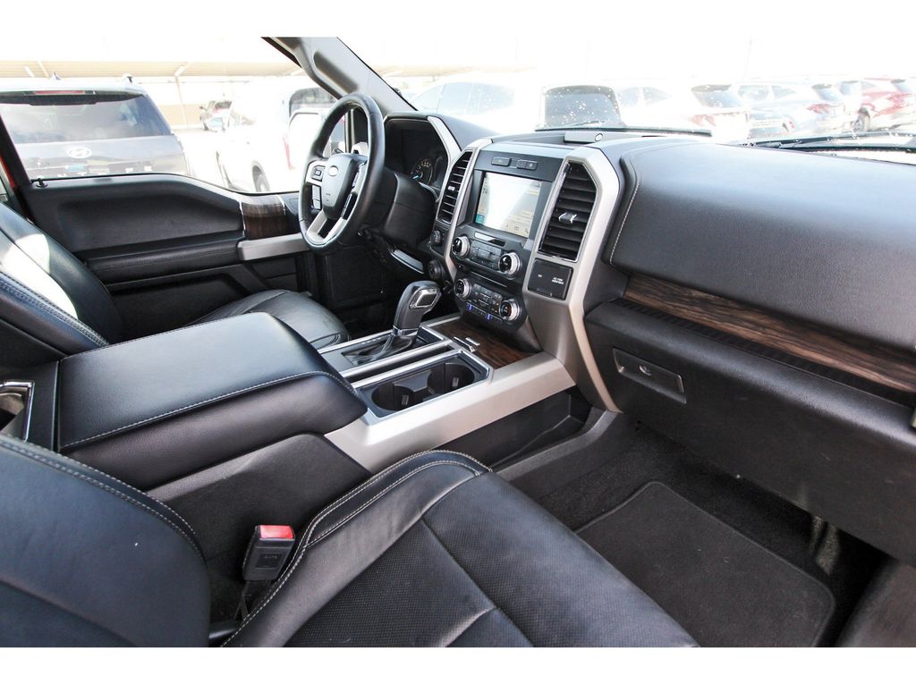 car-gallery-27