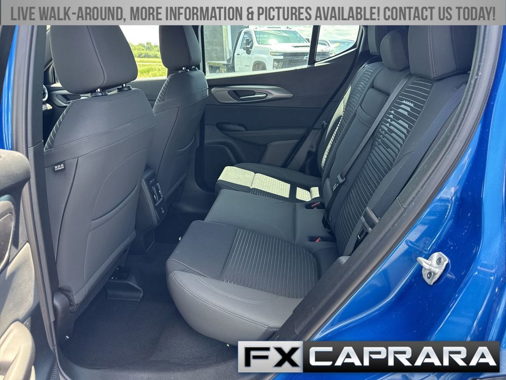 Used 2025 Alfa romeo Tonale SUV