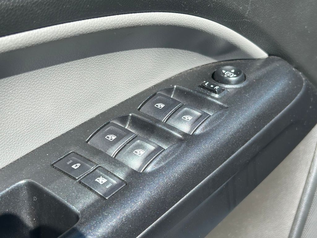 Used 2022 Chevrolet Colorado Truck