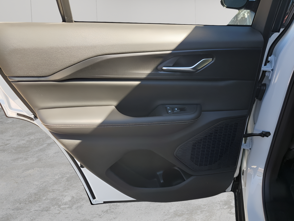 New Car 2025 Jeep Grand Cherokee  For Sale Under $40,000 In Austin, Texas