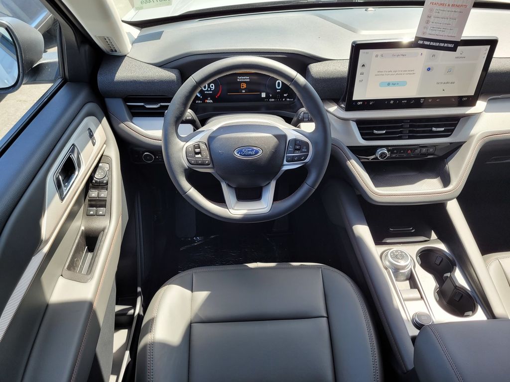 Car Picture