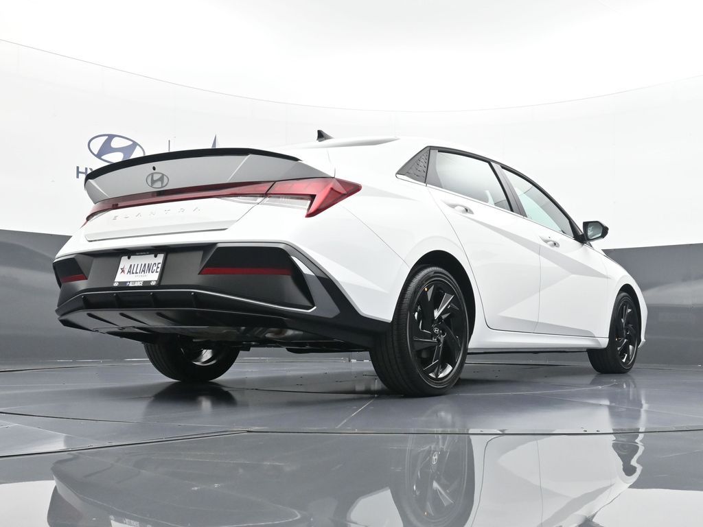 car-gallery-29