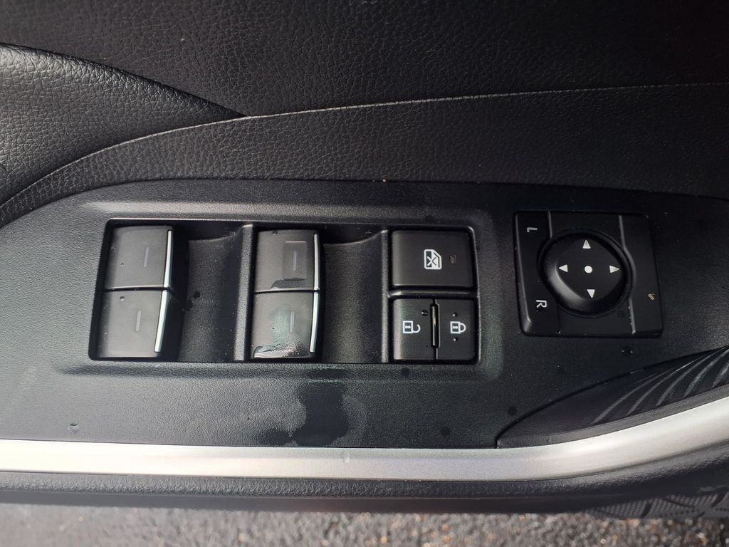 car-gallery-11
