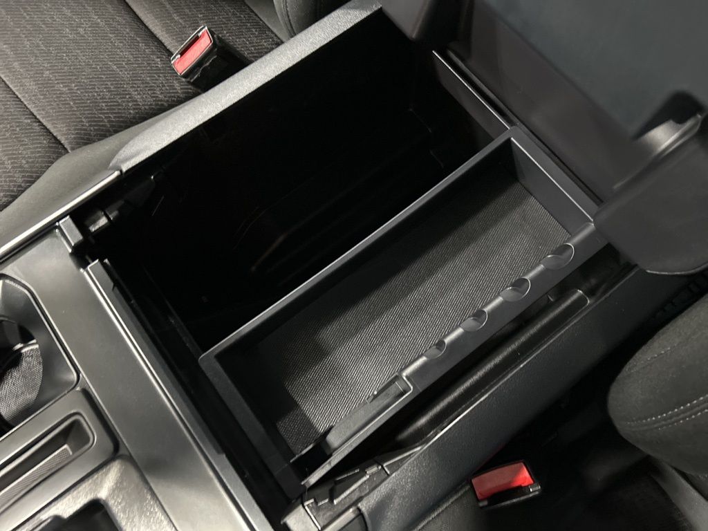 used 2024 Ford F-150 car, priced at $51,984