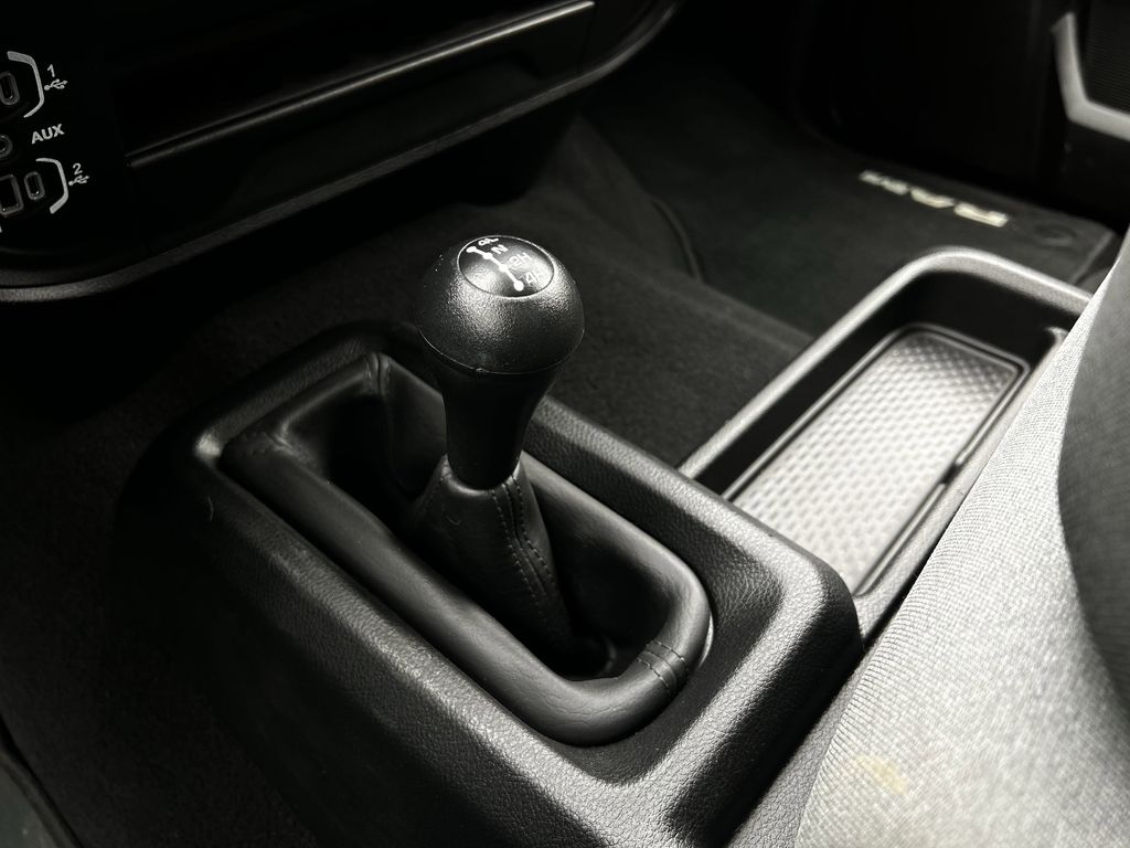 car-gallery-20