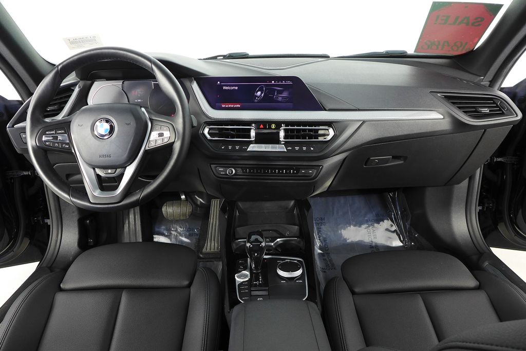 2021 BMW 2 Series 228i 25