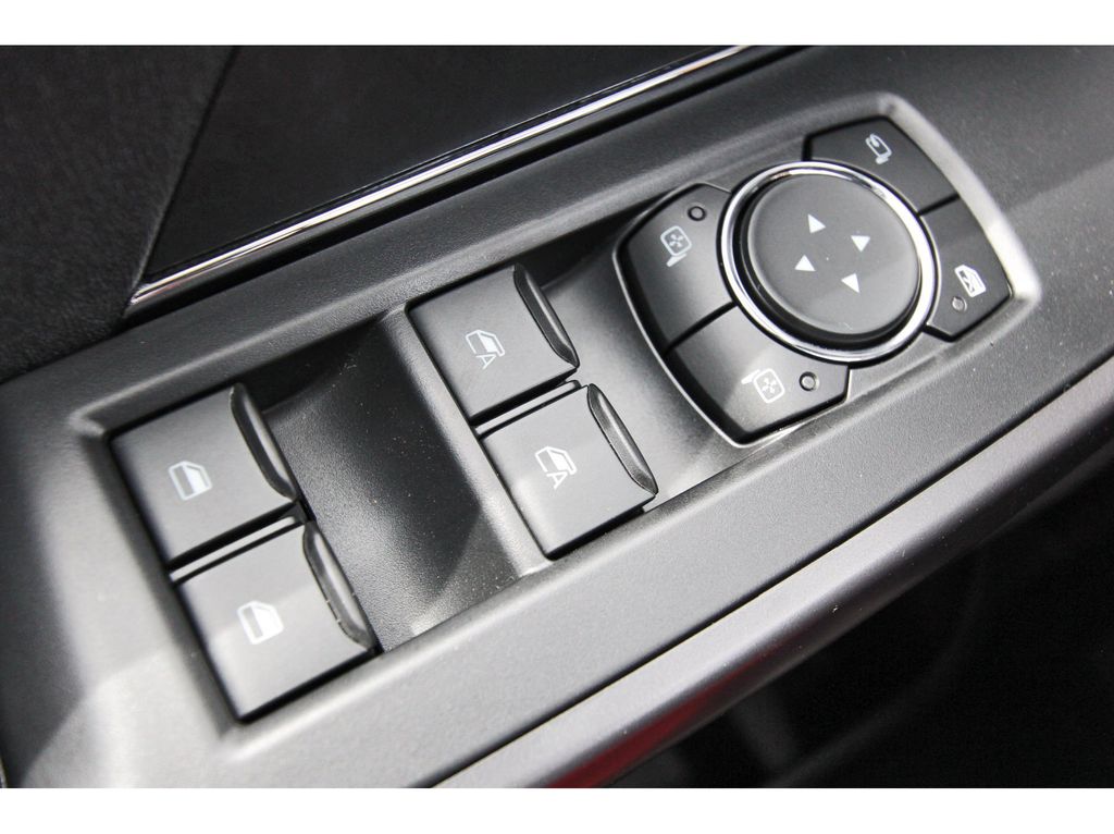 car-gallery-14