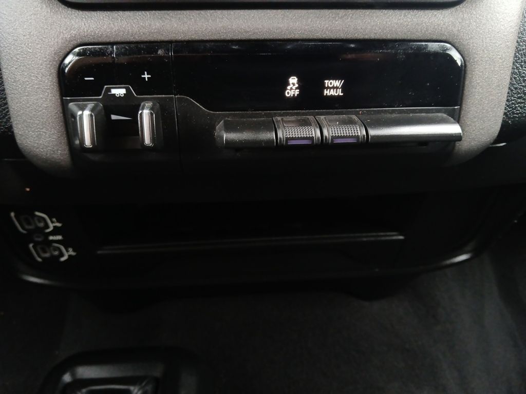 Used Car 2021 Ram 2500  Tradesman For Sale Under $30,000 In Austin, Texas