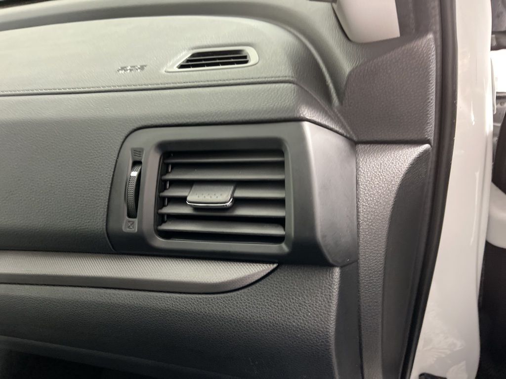 2024 Honda Ridgeline RTL 10