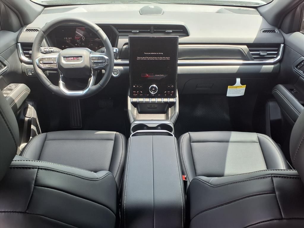 car-gallery-9