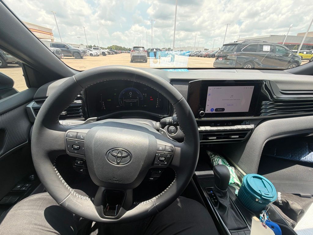 car-gallery-8