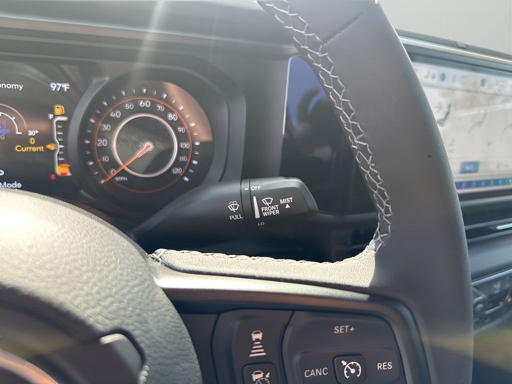 New Car 2025 Jeep Gladiator  For Sale Under $40,000 In Austin, Texas