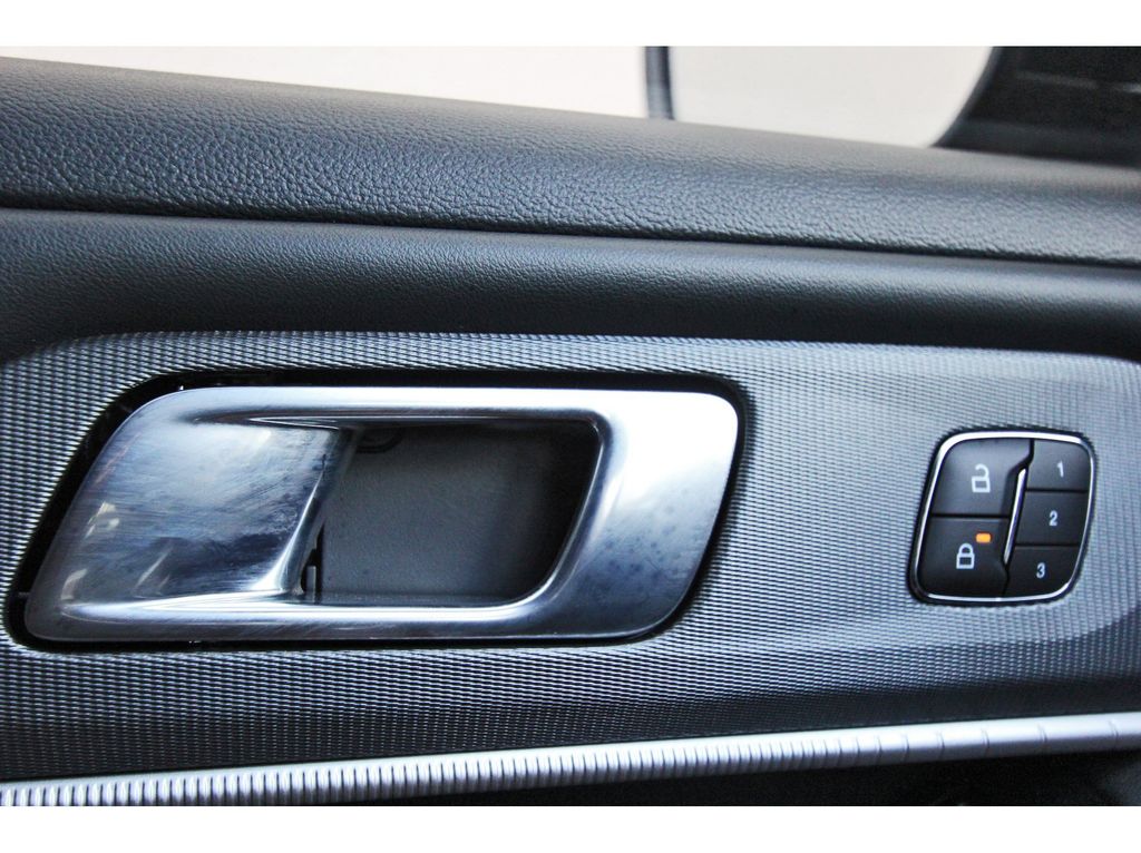 car-gallery-22
