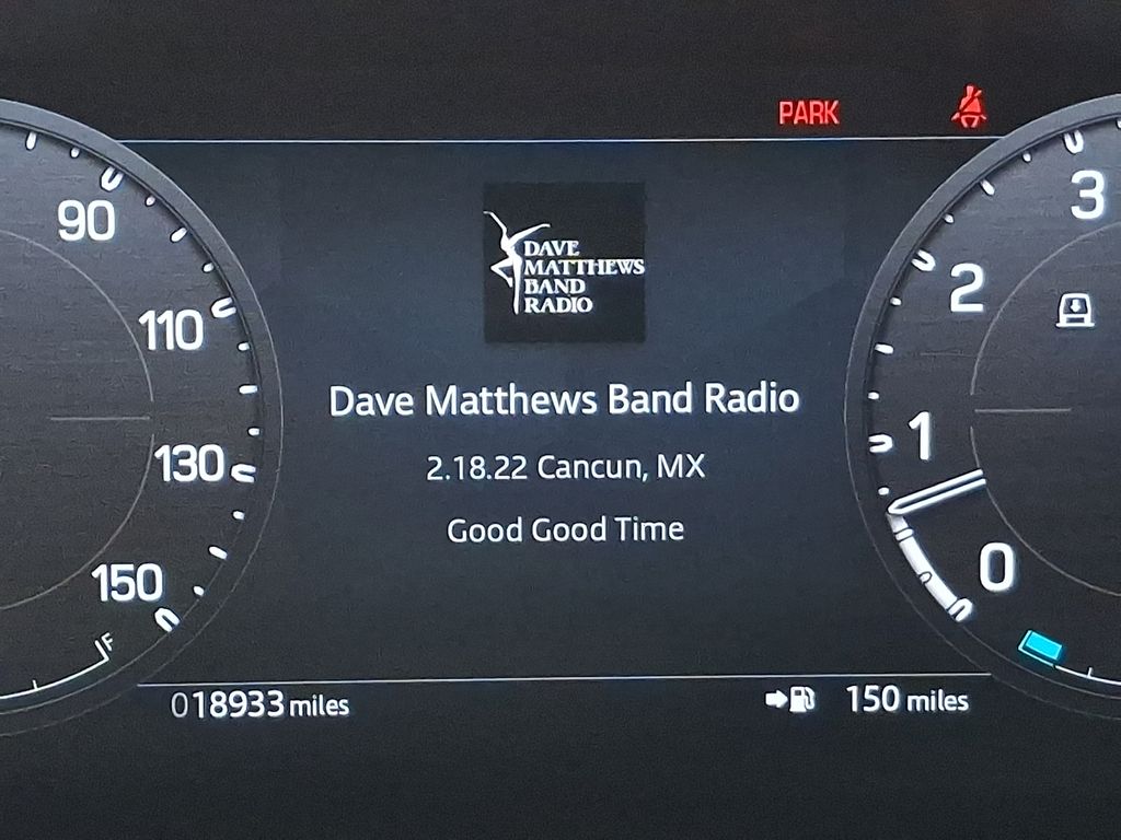 Thumbnail: 2024 Land Rover Defender - 22