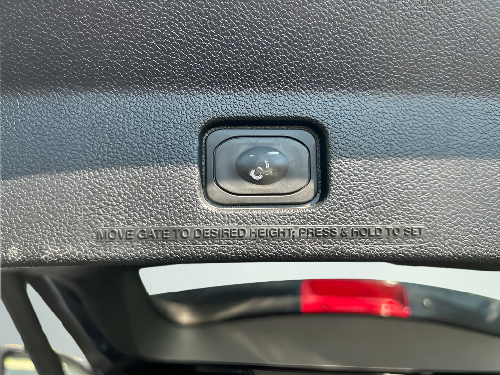 Used 2017 Ford Explorer SUV