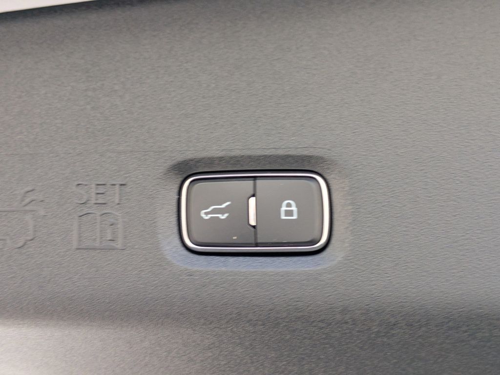 2025 Ford Expedition King Ranch MAX