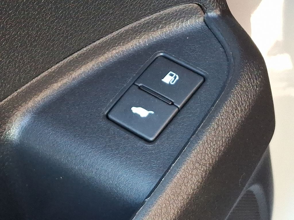 Thumbnail: 2022 Honda Pilot - 28