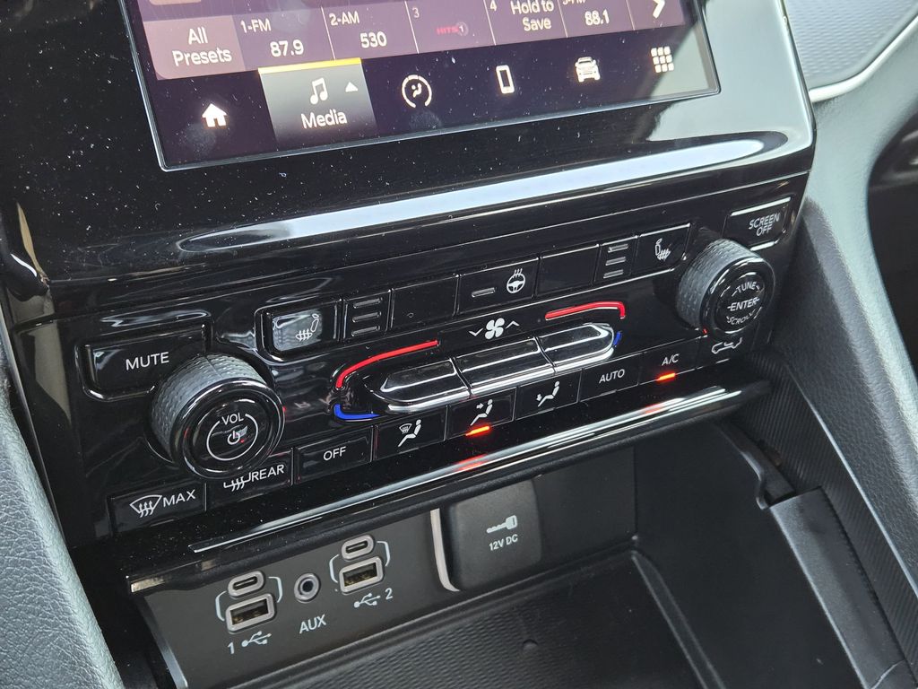 car-gallery-21