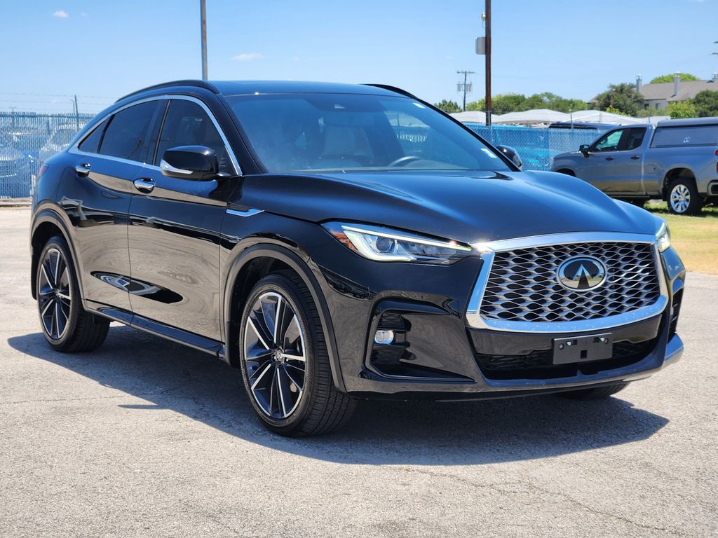 car-gallery-3