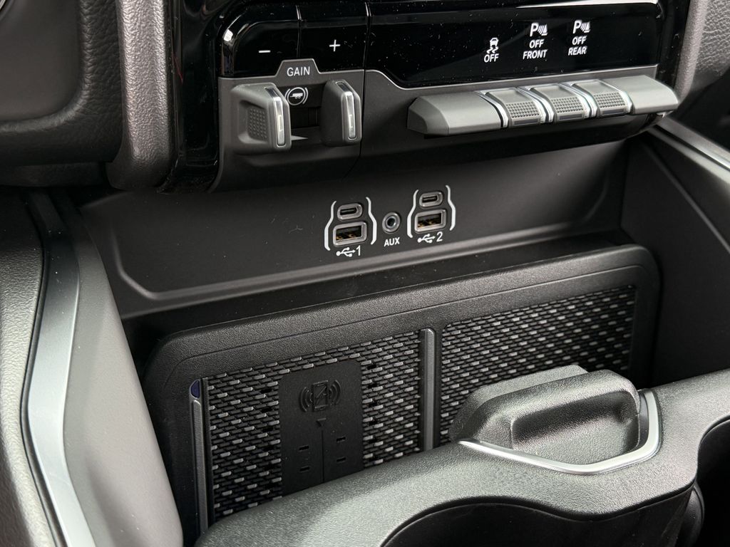 car-gallery-23