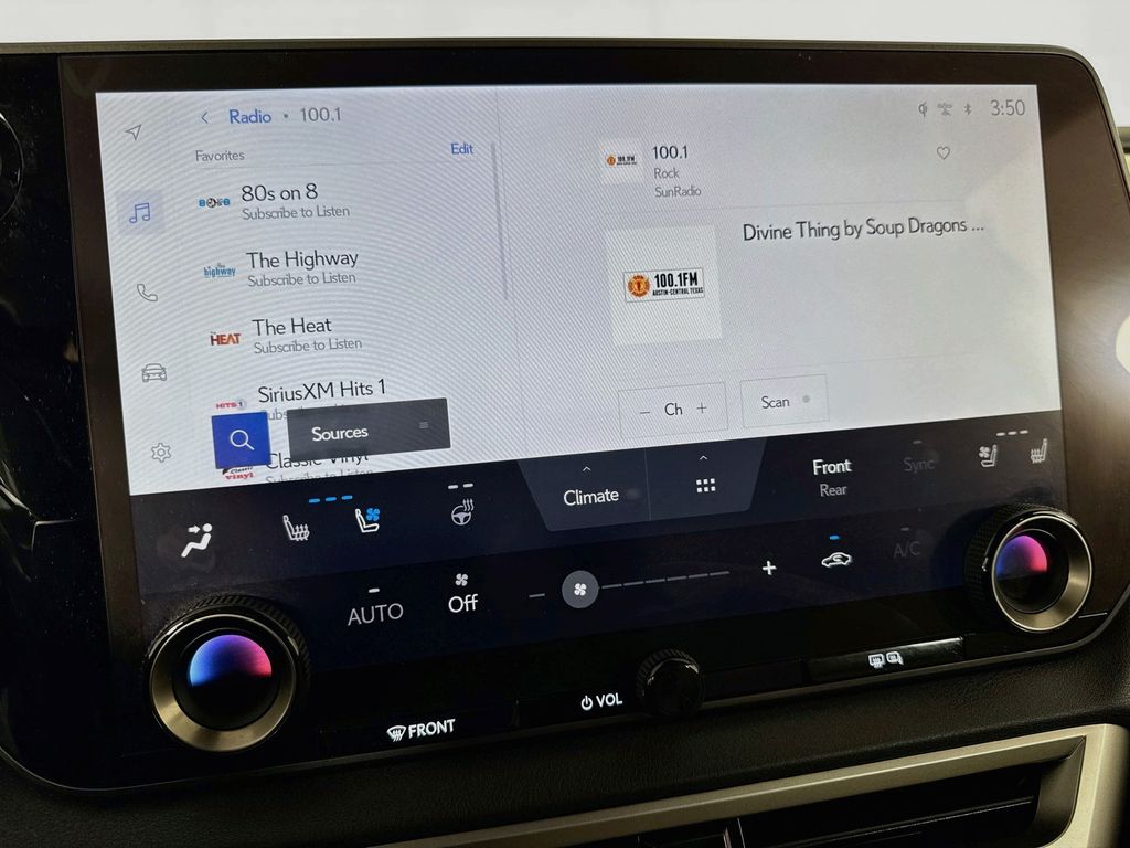 car-gallery-15