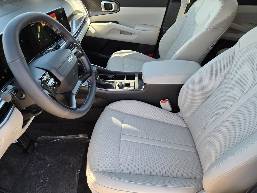 car-gallery-9