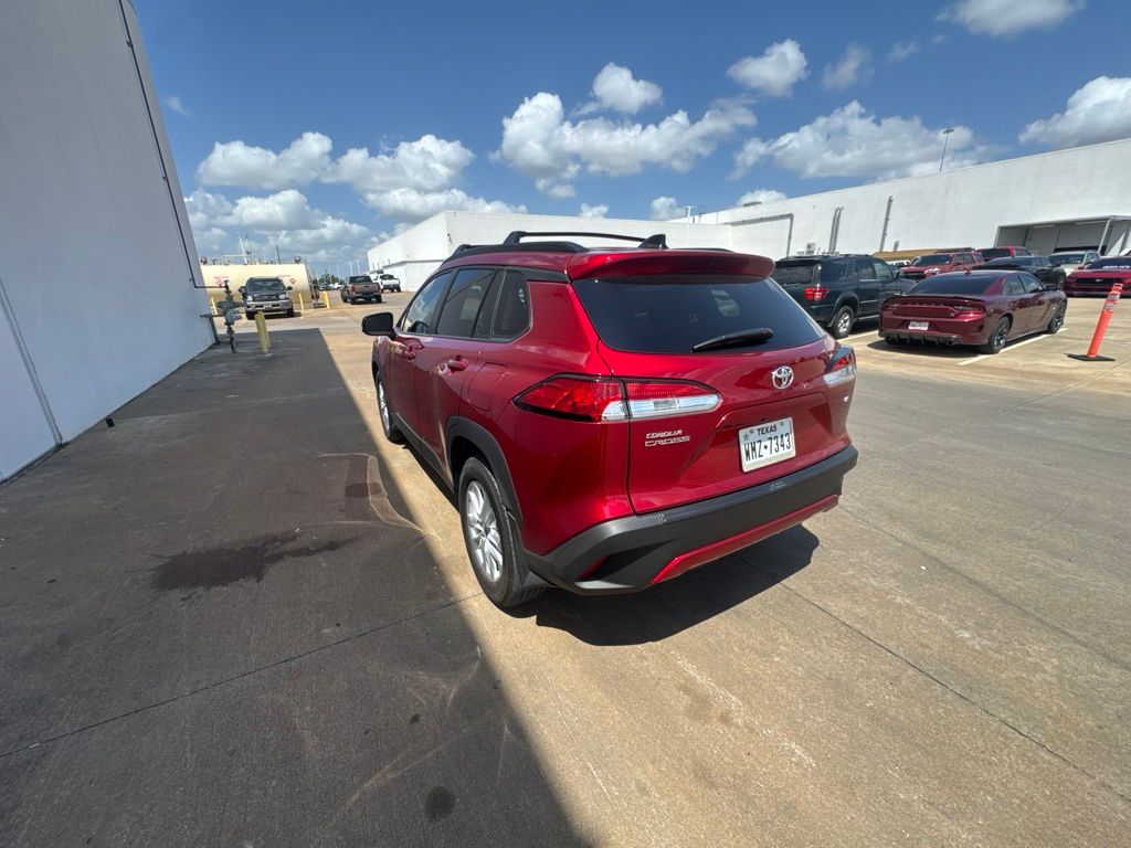 car-gallery-10