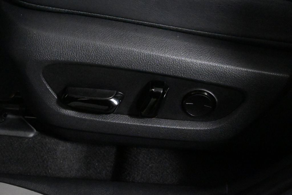 Thumbnail: 2023 Lexus NX - 27