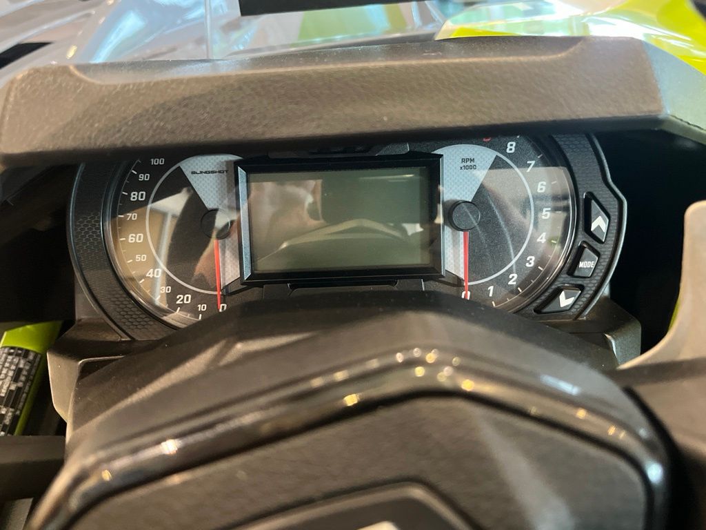 Used 2023  Polaris R image 11