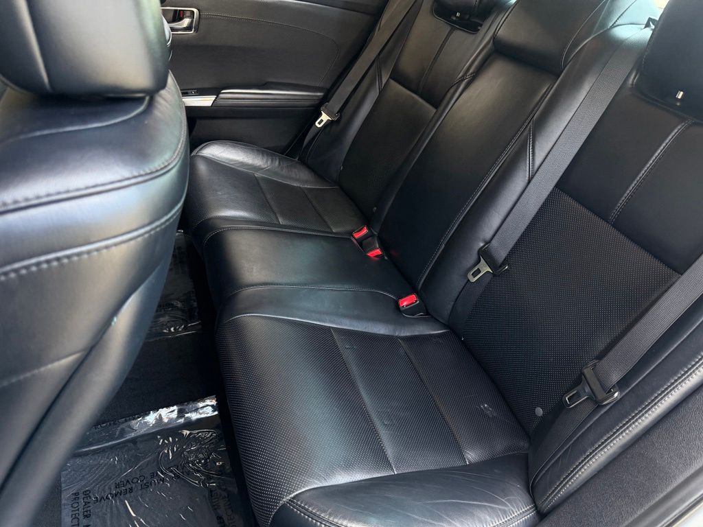 car-gallery-20