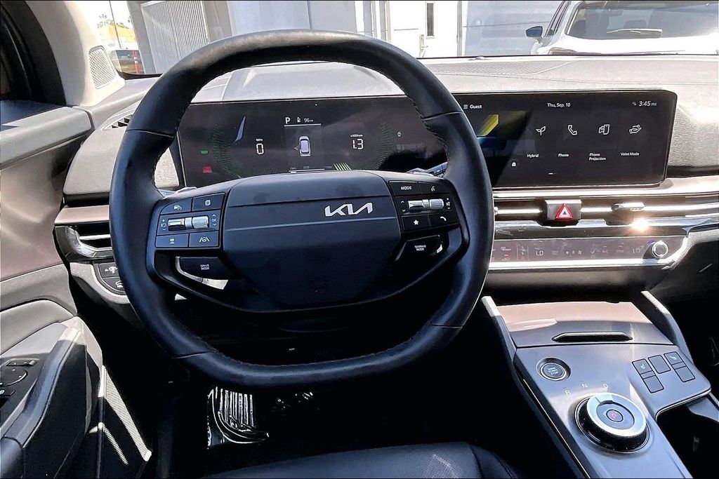 car-gallery-8