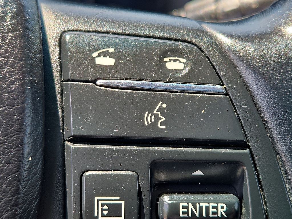 2010 Lexus RX 450h