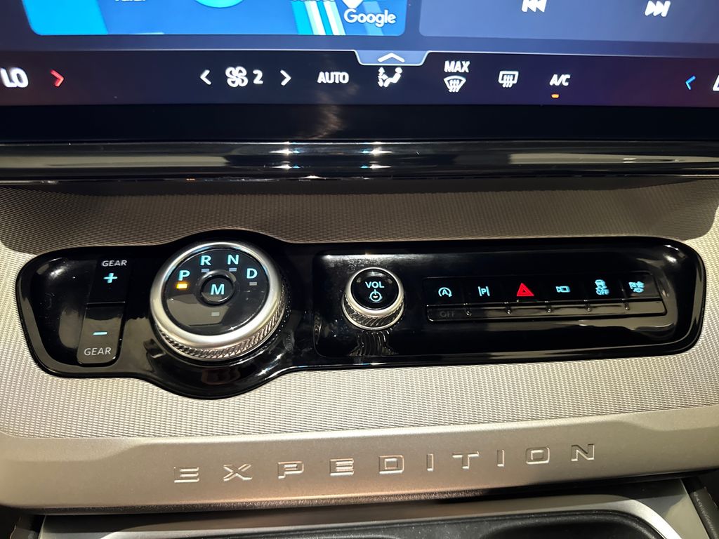 Certified Used 2025 Black Ford Active image 29