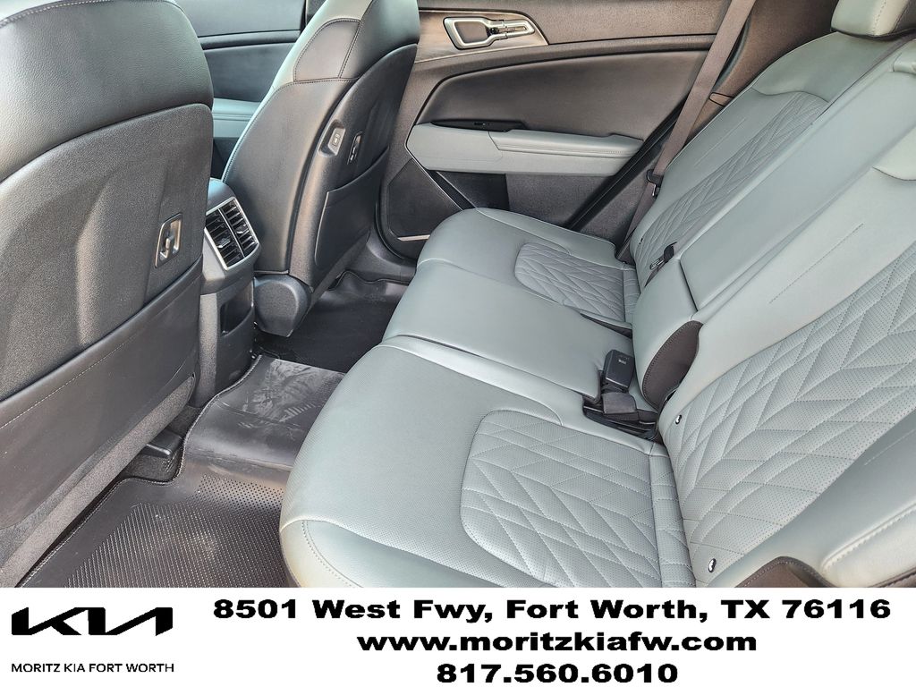 car-gallery-29