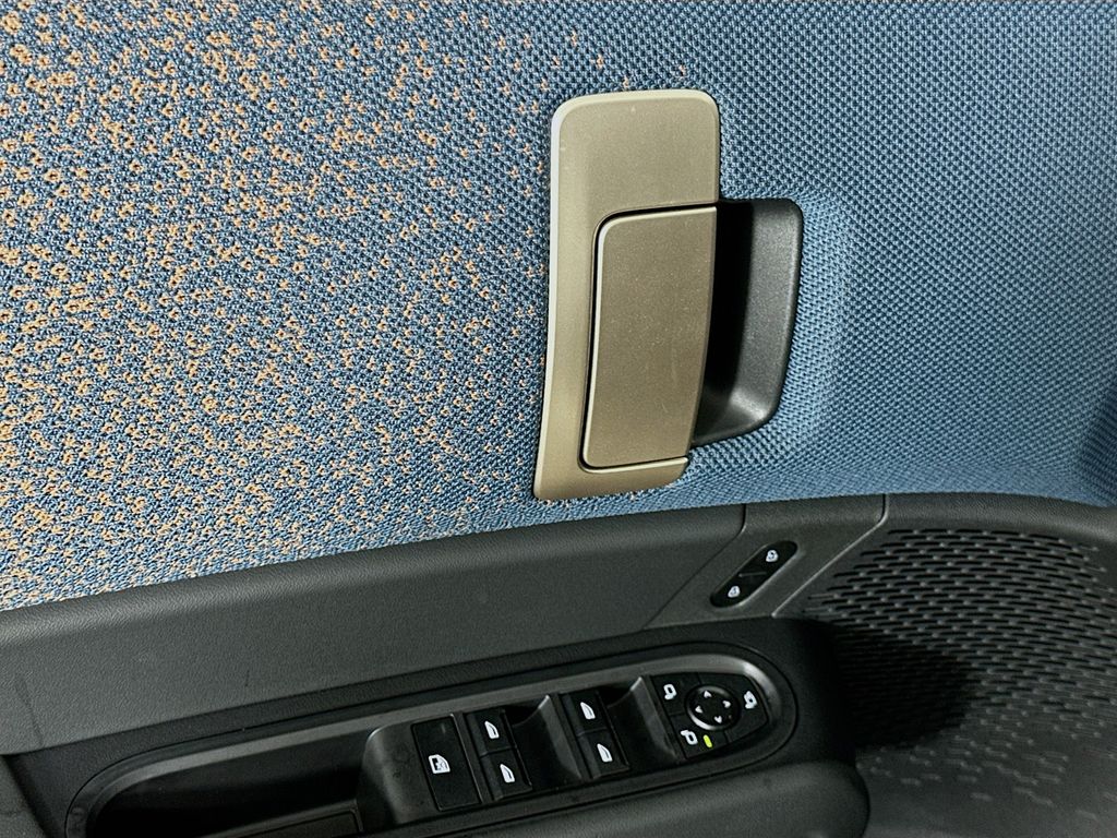 Thumbnail: 2026 MINI Cooper Countryman - 20