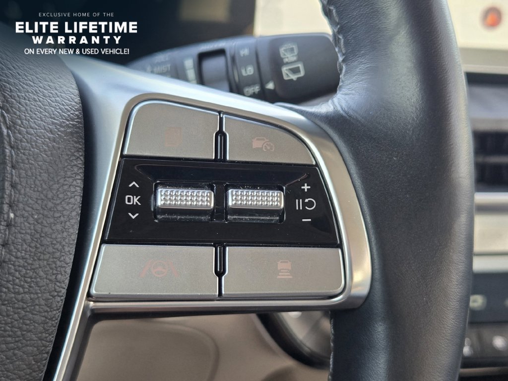 car-gallery-28