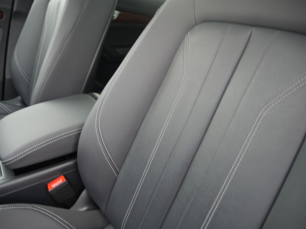 Thumbnail: 2022 Audi Q5 - 21