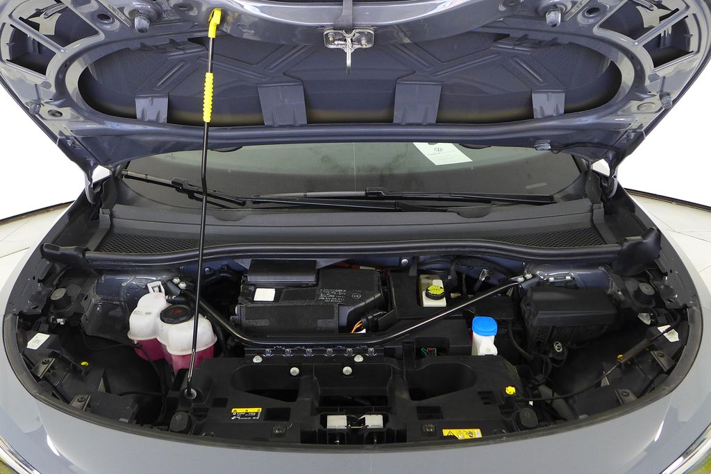 Thumbnail: 2023 Volkswagen ID.4 - 6