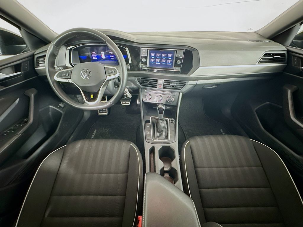 VolkswagenJetta10