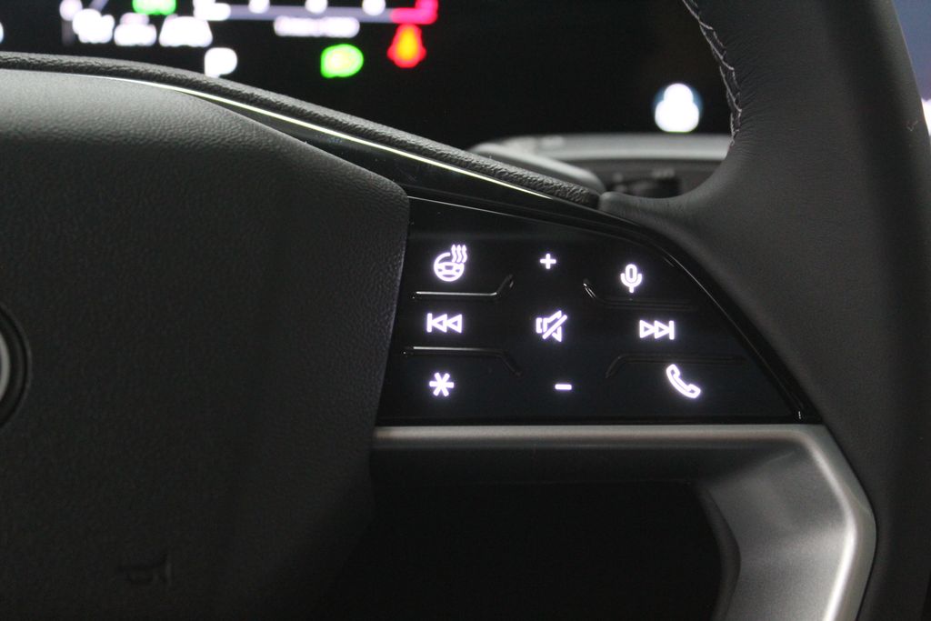 Thumbnail: 2025 Audi A5 - 28