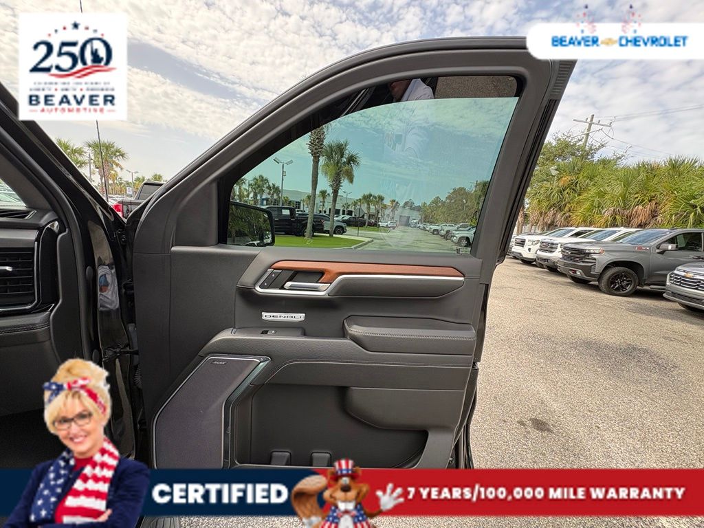 Used 2022 GMC Sierra 1500 Truck