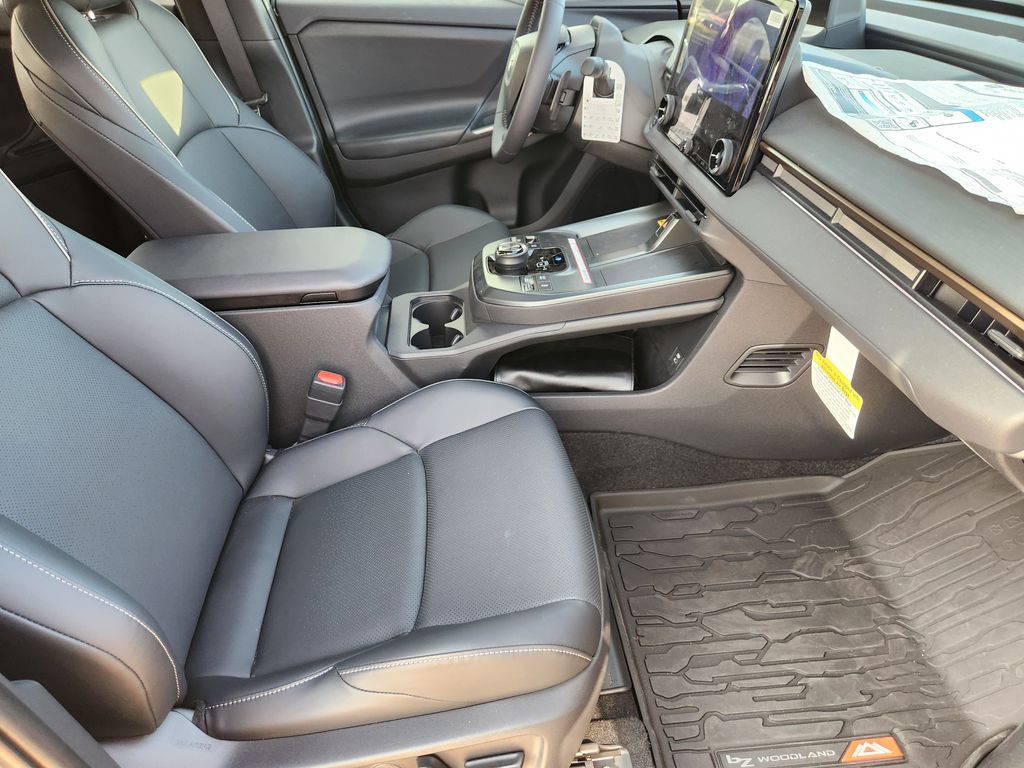 car-gallery-10