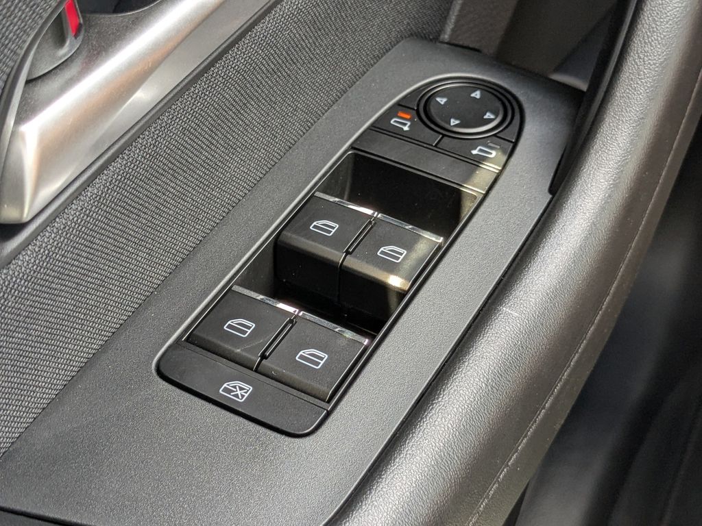 2025 Mazda CX-90 3.3 Turbo Select