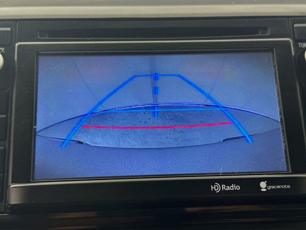 Used Car 2014 Toyota Tacoma  Prerunner For Sale Under $20,000 In Austin, Texas