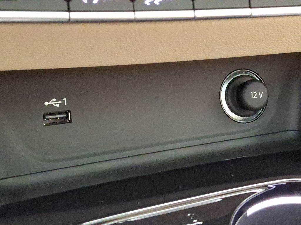 2025 Audi A5 Sport 14