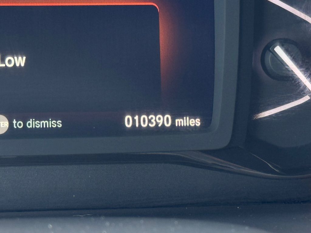 2025 Honda Passport TrailSport Gray at AutoSavvy Houston Southwest