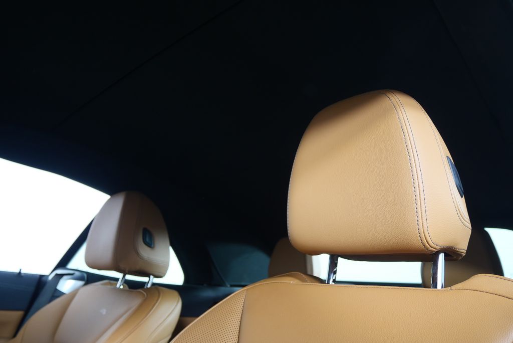 2022 BMW 4 Series 430i 14