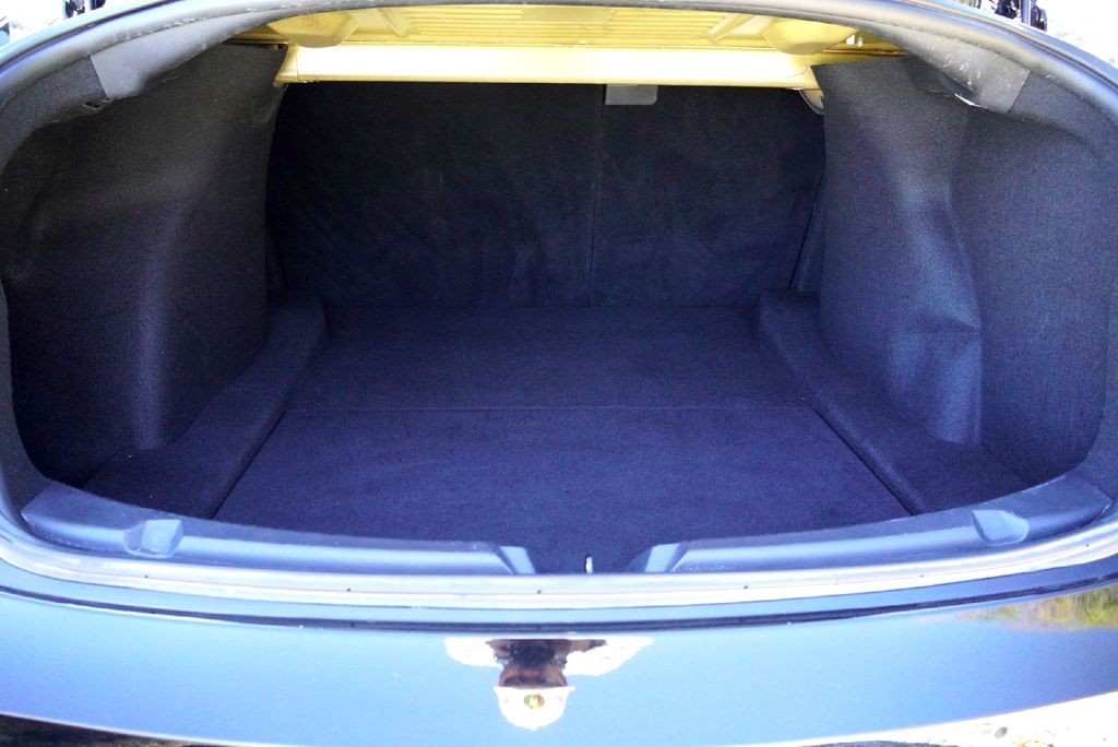 Used Car 2020 Tesla Model 3  Standard For Sale Under $20,000 In Taylor, Texas