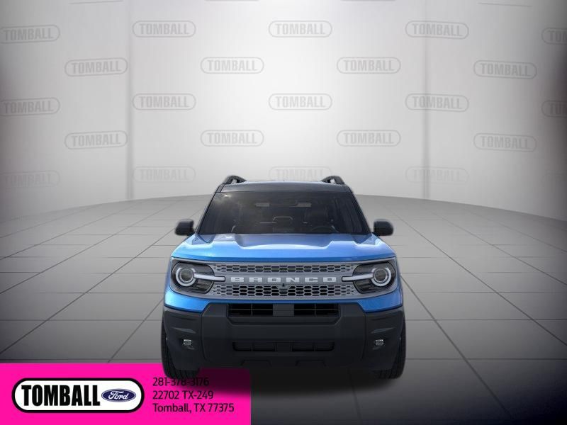 car-gallery-6